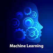 Guide to Learn Machine Learning PRO, Tensorflow