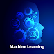 Learn Machine Learning PRO - Androidアプリ