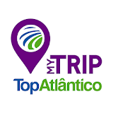 My Trip Top Atlântico icon