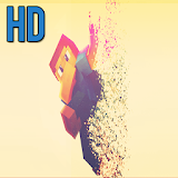 Hd for Minecraft Wallpapers icon