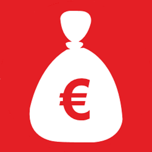 Comptabilité AE et TPE logo