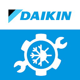 Icon image Daikin Tech Hub