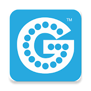 Top 26 Social Apps Like Godatu - Dance Fitness Partner - Best Alternatives