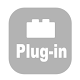 Persian Keyboard Plugin विंडोज़ पर डाउनलोड करें