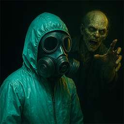 Quarantine Zone: Border Patrol
