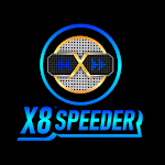 Cover Image of Download Tips Jackpot X8 Speeder Higgs Domino 1.0.0 APK