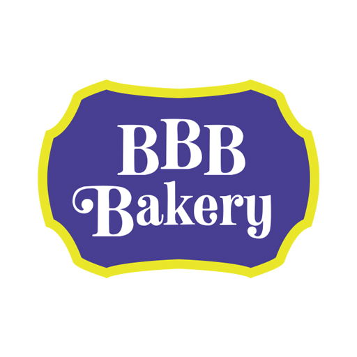 BBB Bakery - Google Play 앱