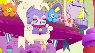 かみさまみならい ヒミツのここたま 103話 Sezonul 1 Episodul 26 Tv Pe Google Play