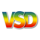 VSD l'actu en images icon