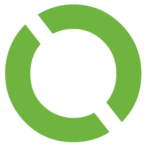 SlryPay logo