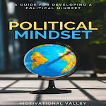 Cover Image of ダウンロード Political Mindset  APK