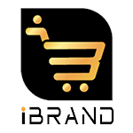 Cover Image of Tải xuống iBrand  APK
