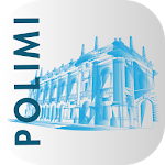 Cover Image of Download Polimi 3.2.7 APK