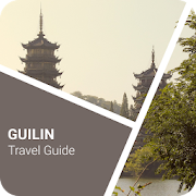 Top 21 Travel & Local Apps Like Guilin - Travel Guide - Best Alternatives