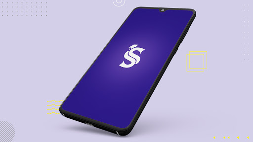 Android application Superspeciality Guru screenshort