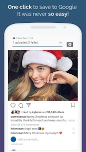 Photo Tool (for Google Photo, Picasa) MOD APK (Premium Unlocked) 4