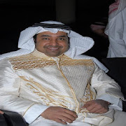 Rashed Al Majed اجمل اغاني راشد الماجد بدون انترنت