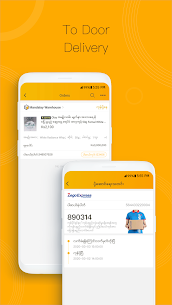 ZegoDealer – Online Wholesale App Apk Download 2022 3