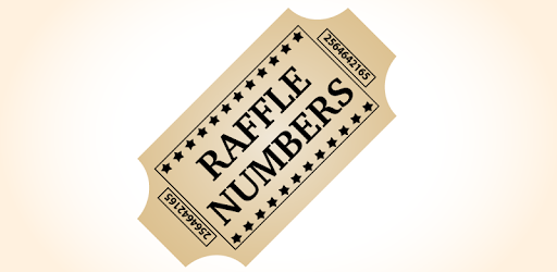 Raffle Numbers Apps On Google Play