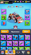 screenshot of Zombie Race Survivor