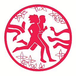 Icon image Lilac Bloomsday Run Tracker