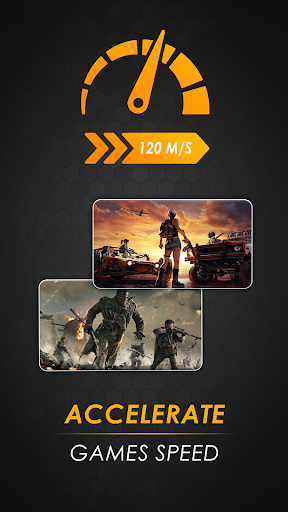 Secure VPN Proxy  Indeed VPN