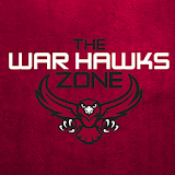 The War Hawks Zone icon