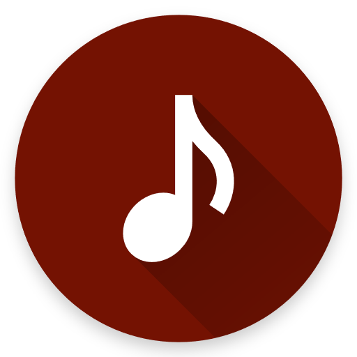 Mp3 Music - Apps en Google