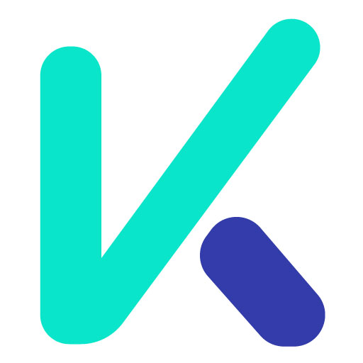 Chekalo logo