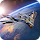 Epic space