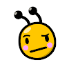 Beefriend - party game icon