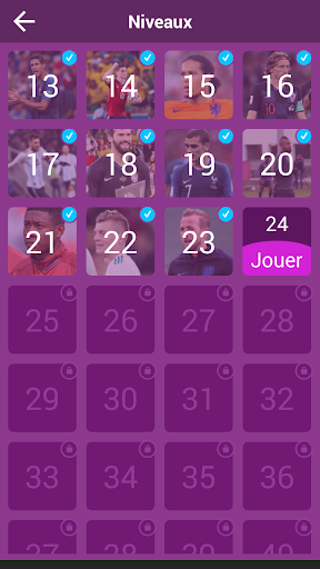 Guess who this player