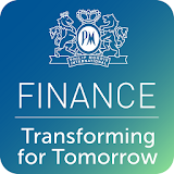 2017 Global Finance icon