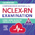 Saunders Comp Review NCLEX RN