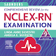 Saunders Comp Review NCLEX RN