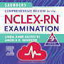 Saunders Comp Review NCLEX RN