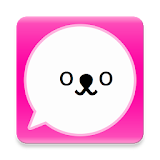 Emoji (Ascii & Text Art) icon