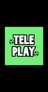 Tele play