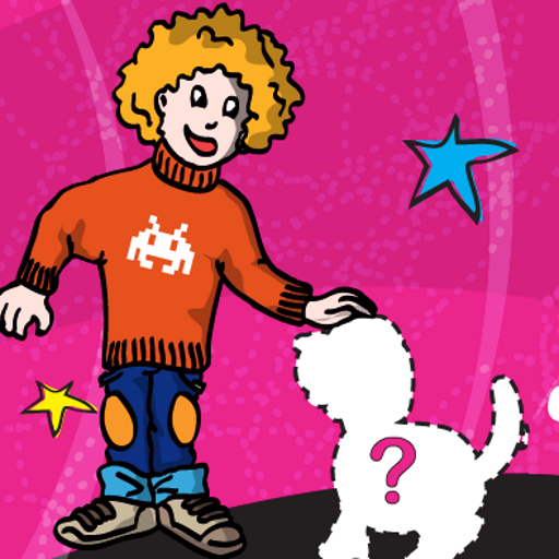 Sm4rtQuiz logo