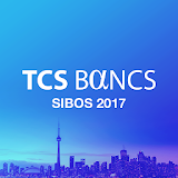 TCS BaNCS@SIBOS icon