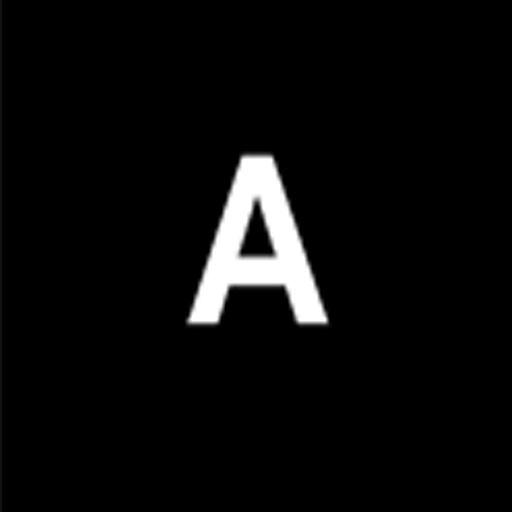 book logo