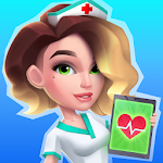 Cover Image of Download Happy Clinic 1.0.1 APK