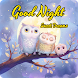 Good Night Images Wishes HD