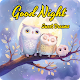 Good Night Images Wishes HD