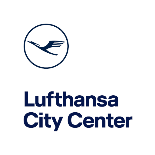 LCC Travel Assistant logo