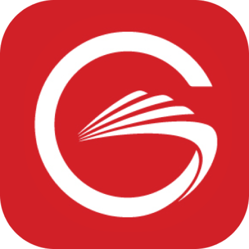 Globizs Daily Standup logo