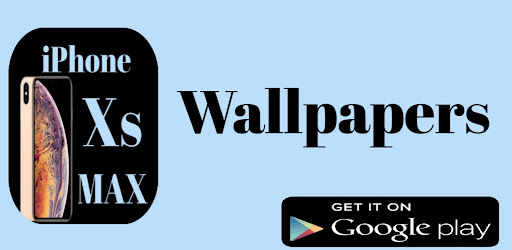 iPhone Xs MAX Wallpapers