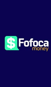 Foca Money App