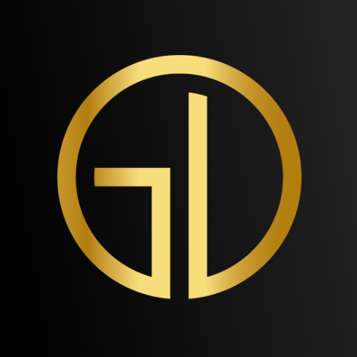 EL GALLO DIAZ logo