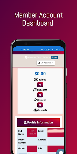 INR to BDT Money Exchanger